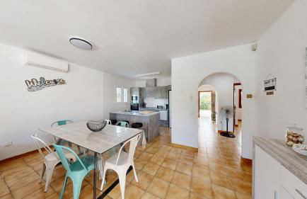 Villa Cristopol - Foto 3