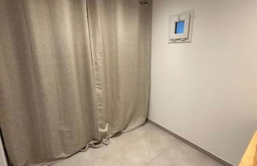 L'Olivette - Foto 18