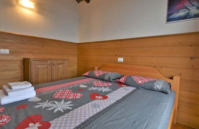 Baita Lake View - Photo 20