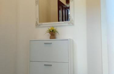 Apartments Milea - Foto 26