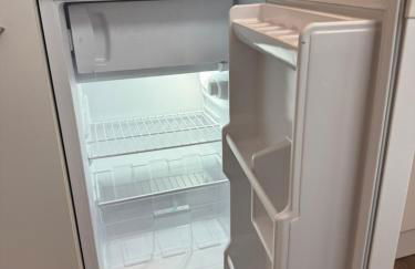 Oranienburg Unterkunft max 3P - Foto 17