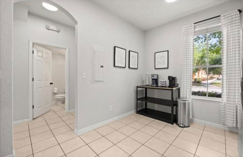 3 Bedrooms 25 Bathrooms Regal Oaks 5716 Dd - Foto 17