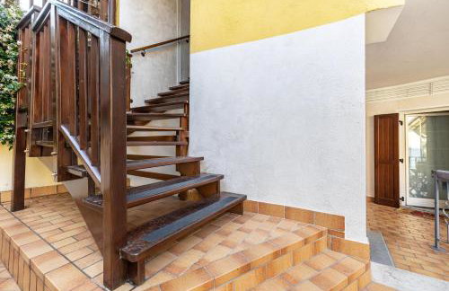 La Casa del Gelso By Immobilux - Foto 20