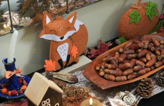 Maison design avec jardin Havre de paix aux portes de Paris & Disneyland - Foto 16