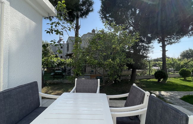 Sun Beach Villas - Foto 47