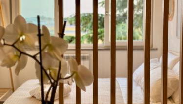 Fly & chill - Foto 5