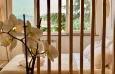 Fly & chill - Foto 5