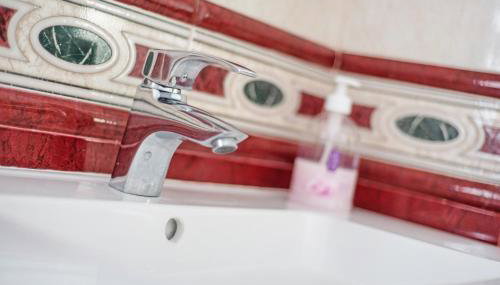 Casita Auxilia - Foto 4