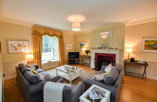 Garden Cottage - Foto 7