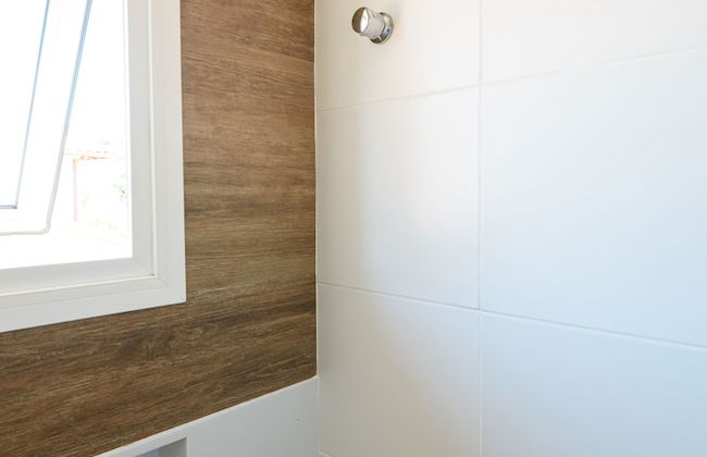 Cor de Búzios B35 - Foto 41