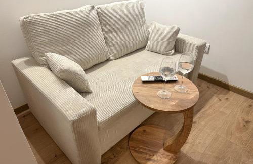 Żagiel Domek letniskowy nad Jeziorem Przeczyckim - Foto 6