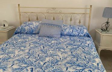 Villa Alto Mare - Foto 28