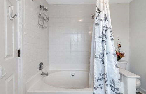 Bethany Breeze --- 38424 Driftwood Ct #629 - Foto 20