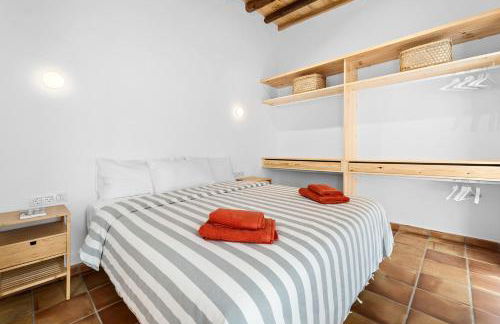 Luxury House Grand Central - Photo 11