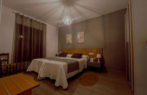 Casa Luna del Prado, Cerca de Puy Du Fou - Foto 8