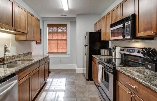 Historic King James 303 - Foto 11