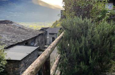 Dimora 1895 - Foto 28