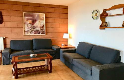 MEDDAYS VILLA REDOS - Foto 14