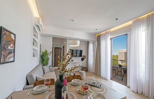 Noemie Apartments - Foto 12