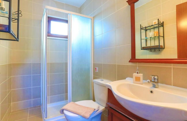 Droushia Corner House - Foto 22