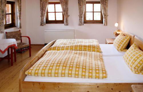 Holiday Home Mader by Interhome - Foto 7