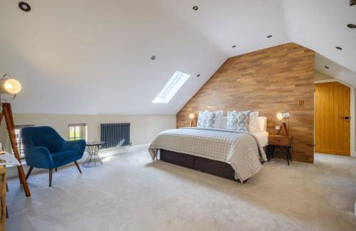 Ivy Cottage - Photo 19