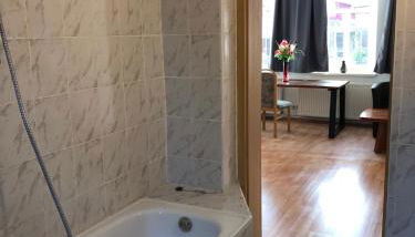 Art-Haus-Zwickau - Foto 3