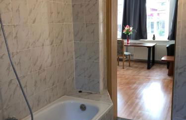 Art-Haus-Zwickau - Foto 3