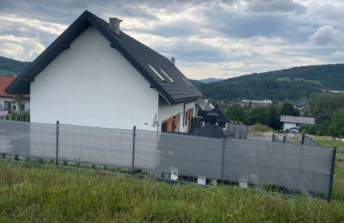 Beskid Penthouse Milówka - Photo 10