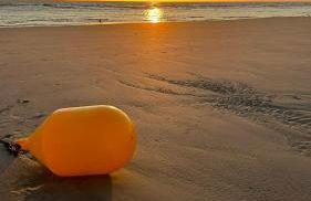 Appart front de mer, 5e étage - Foto 34