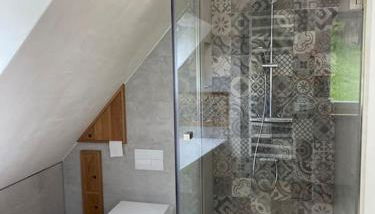 Ferienhaus im Thüringer Wald - Foto 3