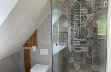 Ferienhaus im Thüringer Wald - Foto 3