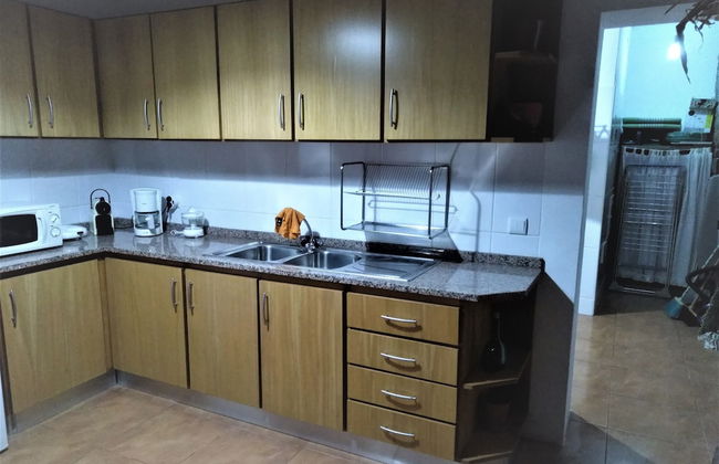 Quinta do Serrado - Foto 17