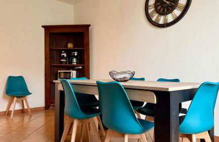 MXP Malpensa - Le Quattro Stelle - Villa indipendente - Photo 2