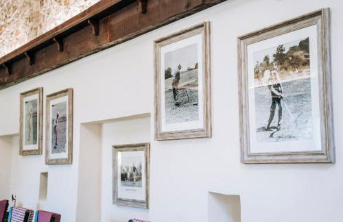 Mendip Spring Golf and Country Club - Foto 36