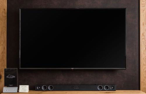 Acropolis Exclusive Residences - Foto 104