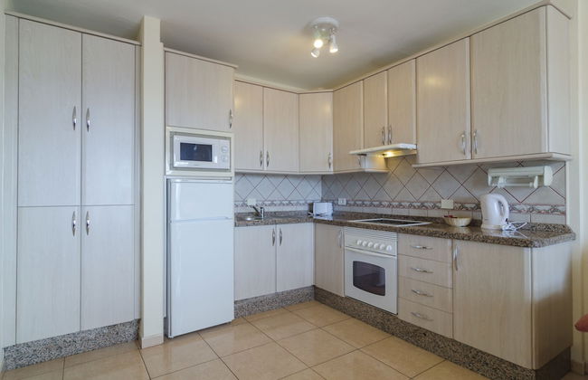 Club Tenerife - Foto 27