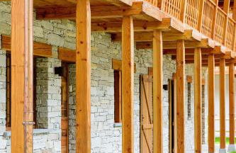 Alagna2000 - Foto 64