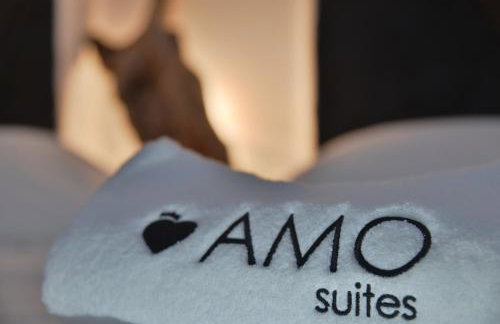 AMO Folegandros - Foto 55