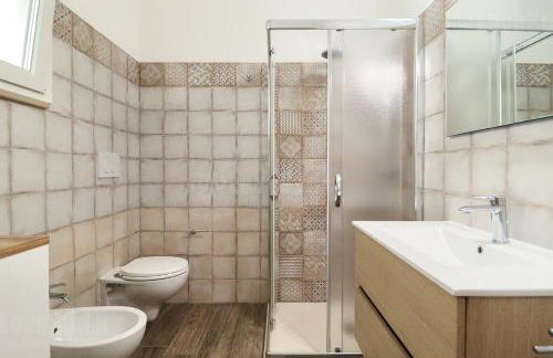 Da Pina by LoveSud - Foto 15