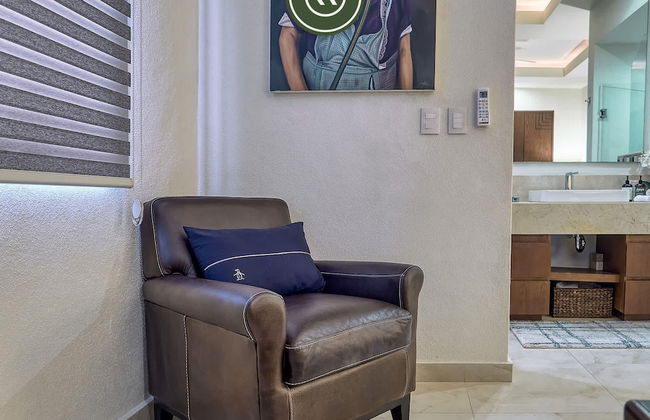 V399 505 in Puerto Vallarta - Foto 14