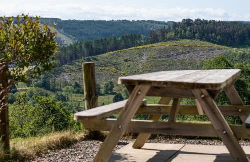 Holiday Home Achmony Number 9 by Interhome - Foto 46