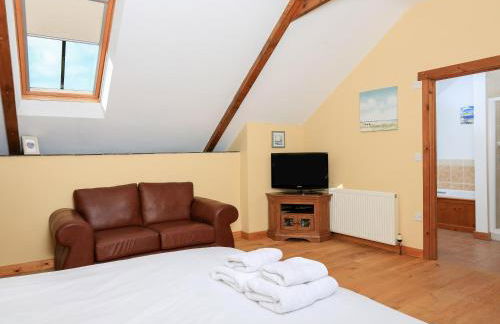 Cowslip Cottage - Foto 19