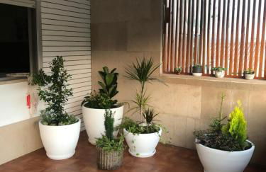 Pombal Suite - Foto 9