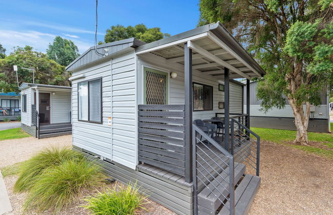 BIG4 Ingenia Holidays Wagga Wagga - Foto 19