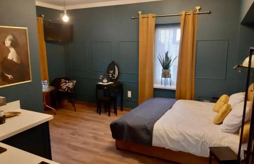 Capitals Residence - Photo 18