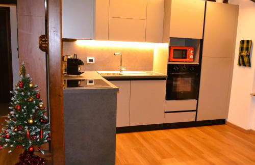 Appartamento Caprioli - Foto 29