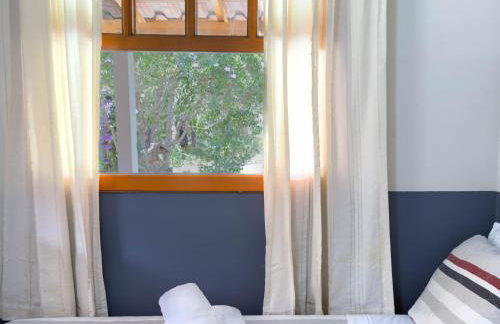 Sítio D Ouro - Foto 9