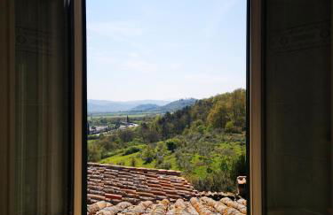 A casa di Anna - Foto 28