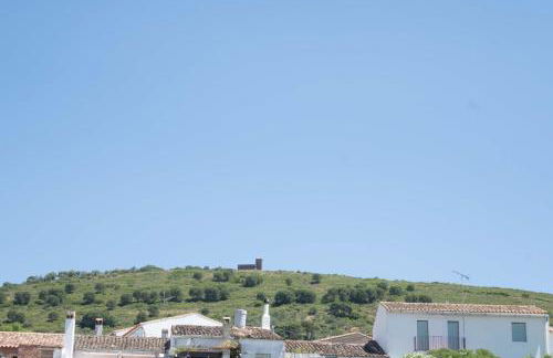 La Casita de San Gonzalo - Foto 24